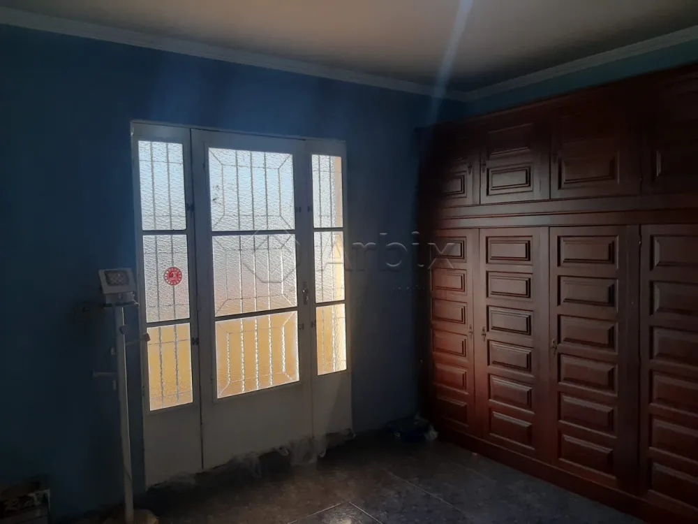 Comprar Casa / Residencial em Santa B&aacute;rbara D`Oeste R$ 970.000,00 - Foto 7